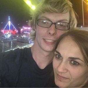 Meet your Posher, Kendall